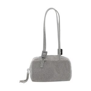 Benedetta Bruzziches Women Sandra Shoulder Bag